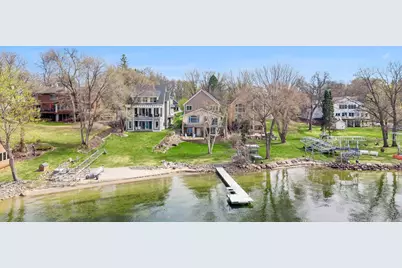 14920 Lori Road SE, Prior Lake, MN 55372 - Photo 3