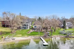 14920 Lori Road SE, Prior Lake, MN 55372 - Photo 3