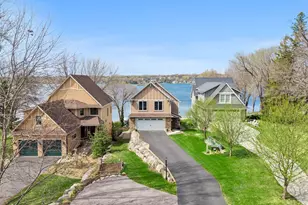 14920 Lori Road SE, Prior Lake, MN 55372 - Photo 49
