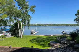 14920 Lori Road SE, Prior Lake, MN 55372 - Photo 41