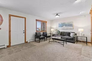 14920 Lori Road SE, Prior Lake, MN 55372 - Photo 33
