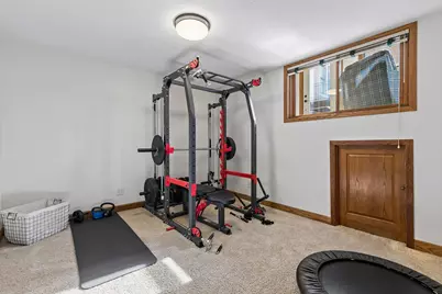 14920 Lori Road SE, Prior Lake, MN 55372 - Photo 39