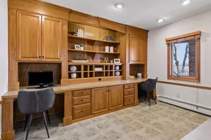 14920 Lori Road SE, Prior Lake, MN 55372 - Photo 35