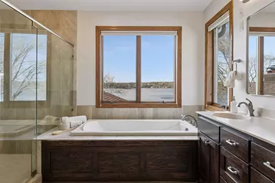 14920 Lori Road SE, Prior Lake, MN 55372 - Photo 23