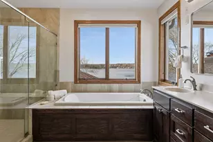 14920 Lori Road SE, Prior Lake, MN 55372 - Photo 23