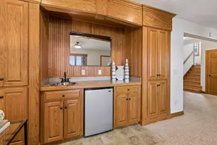 14920 Lori Road SE, Prior Lake, MN 55372 - Photo 31