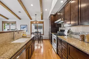 14920 Lori Road SE, Prior Lake, MN 55372 - Photo 11