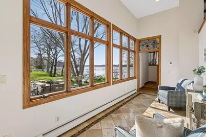 14920 Lori Road SE, Prior Lake, MN 55372 - Photo 17