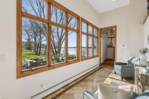 14920 Lori Road SE, Prior Lake, MN 55372 - Photo 17