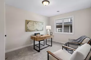 14920 Lori Road SE, Prior Lake, MN 55372 - Photo 17