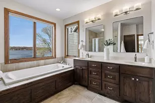14920 Lori Road SE, Prior Lake, MN 55372 - Photo 21