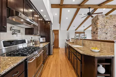 14920 Lori Road SE, Prior Lake, MN 55372 - Photo 9