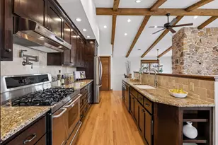 14920 Lori Road SE, Prior Lake, MN 55372 - Photo 9