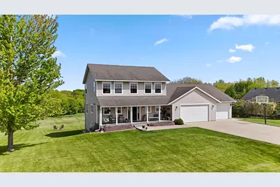 18066 Willies Way, New Prague, MN 56071 - Photo 41