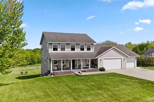 18066 Willie's Way, New Prague, MN 56071 - Photo 41