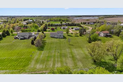 18066 Willies Way, New Prague, MN 56071 - Photo 53