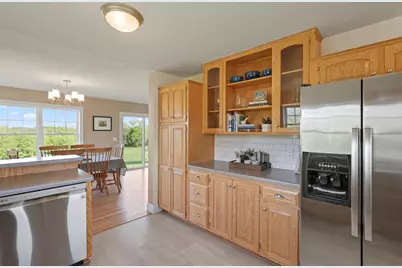 18066 Willies Way, New Prague, MN 56071 - Photo 9