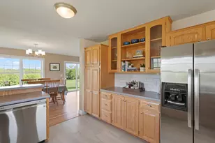 18066 Willie's Way, New Prague, MN 56071 - Photo 9