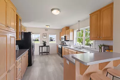 18066 Willies Way, New Prague, MN 56071 - Photo 5