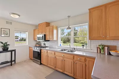 18066 Willies Way, New Prague, MN 56071 - Photo 7