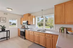 18066 Willie's Way, New Prague, MN 56071 - Photo 7