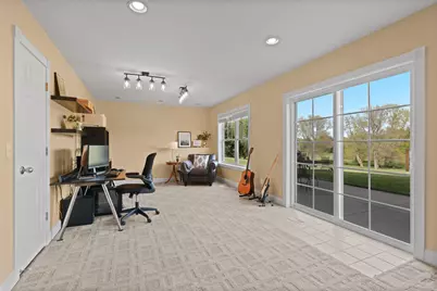 18066 Willies Way, New Prague, MN 56071 - Photo 31