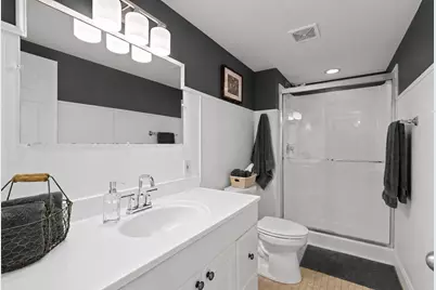 18066 Willies Way, New Prague, MN 56071 - Photo 29