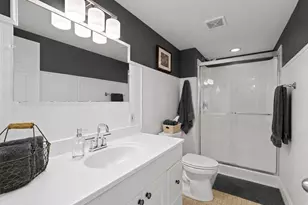 18066 Willie's Way, New Prague, MN 56071 - Photo 29
