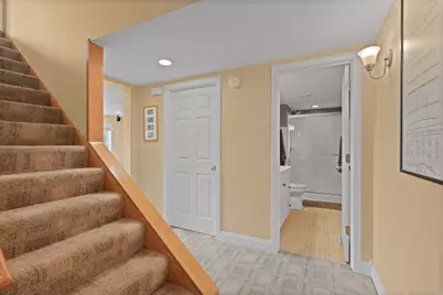 18066 Willies Way, New Prague, MN 56071 - Photo 27
