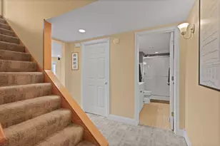 18066 Willie's Way, New Prague, MN 56071 - Photo 27