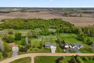 18066 Willie's Way, New Prague, MN 56071 - Photo 45