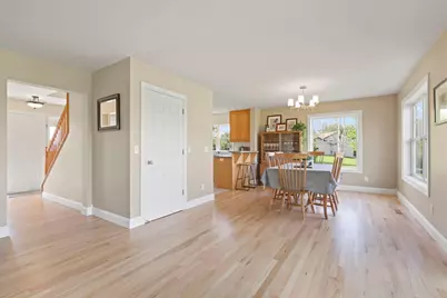 18066 Willies Way, New Prague, MN 56071 - Photo 15