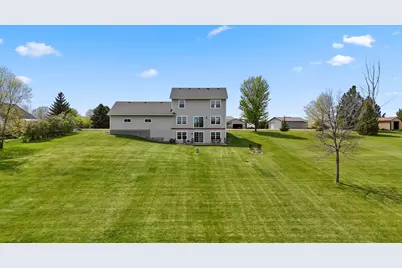 18066 Willies Way, New Prague, MN 56071 - Photo 49