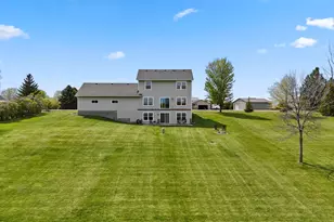 18066 Willie's Way, New Prague, MN 56071 - Photo 49