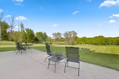 18066 Willies Way, New Prague, MN 56071 - Photo 51