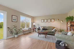 18066 Willie's Way, New Prague, MN 56071 - Photo 3