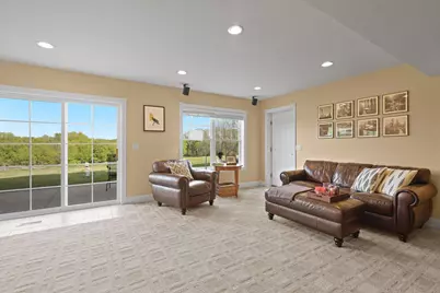 18066 Willies Way, New Prague, MN 56071 - Photo 33