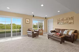18066 Willie's Way, New Prague, MN 56071 - Photo 33