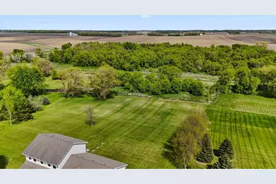 18066 Willies Way, New Prague, MN 56071 - Photo 47