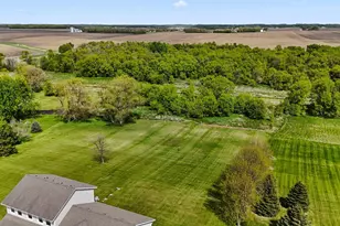 18066 Willie's Way, New Prague, MN 56071 - Photo 47