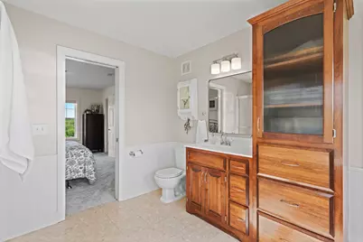 18066 Willies Way, New Prague, MN 56071 - Photo 23