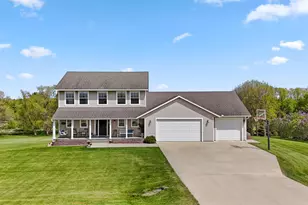 18066 Willie's Way, New Prague, MN 56071 - Photo 1