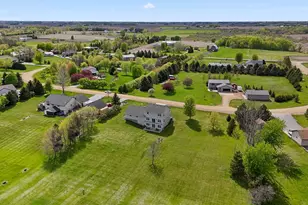 18066 Willie's Way, New Prague, MN 56071 - Photo 57
