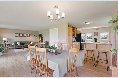 18066 Willies Way, New Prague, MN 56071 - Photo 13