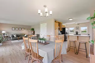 18066 Willie's Way, New Prague, MN 56071 - Photo 13