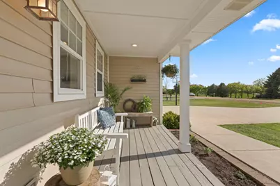 18066 Willies Way, New Prague, MN 56071 - Photo 43