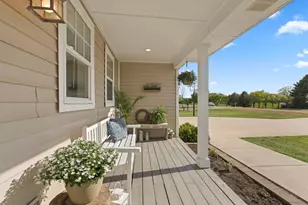 18066 Willie's Way, New Prague, MN 56071 - Photo 43