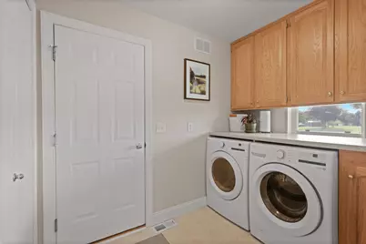 18066 Willies Way, New Prague, MN 56071 - Photo 35