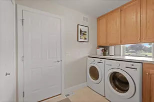 18066 Willie's Way, New Prague, MN 56071 - Photo 35