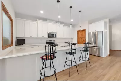 7500 Fairway Lane, Pequot Lakes, MN 56472 - Photo 13